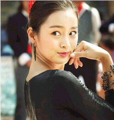 全智贤李英爱孙艺珍 渐渐老去的韩国天然美女