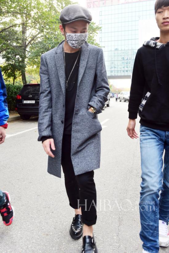 BeastզXsT1024KBSqx~P