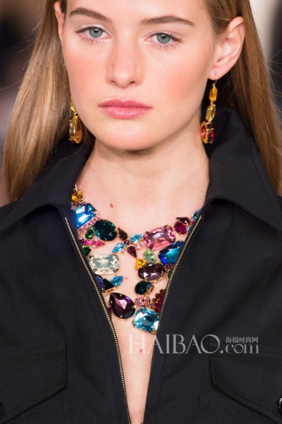 �������� (RalphLauren) 2015�����㳡ϸ��