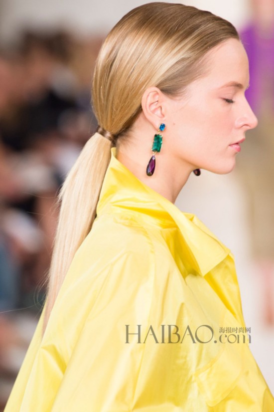 �������� (RalphLauren) 2015�����㳡ϸ��