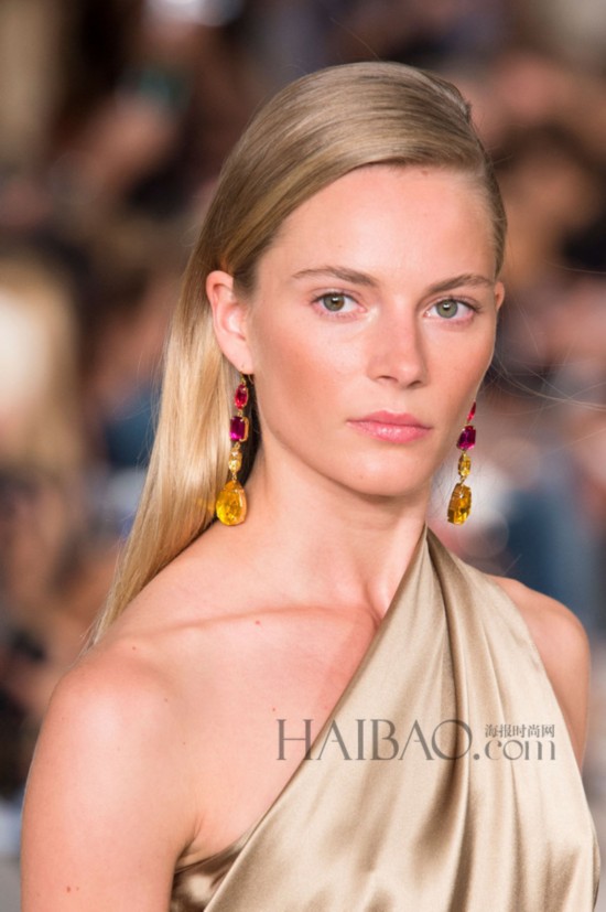 �������� (RalphLauren) 2015�����㳡ϸ��