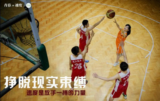 刘强东带奶茶<em>妹看</em>牙如胶似漆 盘点章泽天昔日