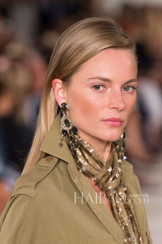 �������� (RalphLauren) 2015�����㳡ϸ��