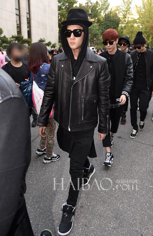 VIXXզX1017KBSqx~P