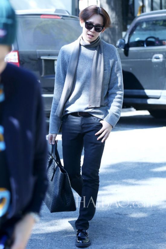 WinnerզXnӹb1014KBSqx~P