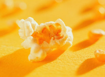 单身汉也养生 光棍节最该吃的食物大揭秘