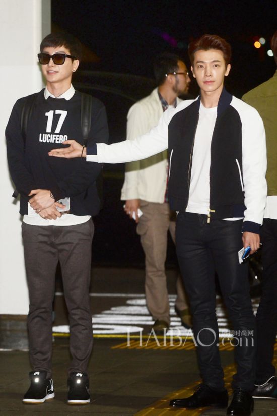 Super JuniorզXFBQS1017꤯t (W)