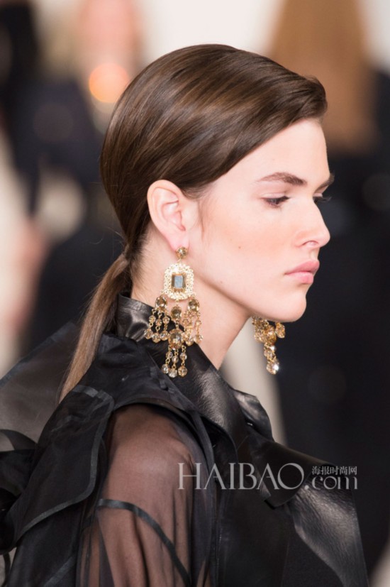 �������� (RalphLauren) 2015�����㳡ϸ��