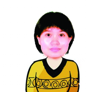 用公积金交房租关键提取要方便