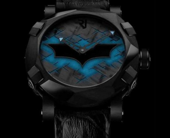 Romain Jerome Ƴȫ¡