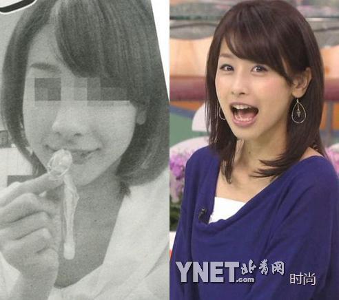 当红网络<em>女主播</em>生活探秘:假发面具众多(组图)【