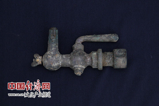 图片版权归原作者所有