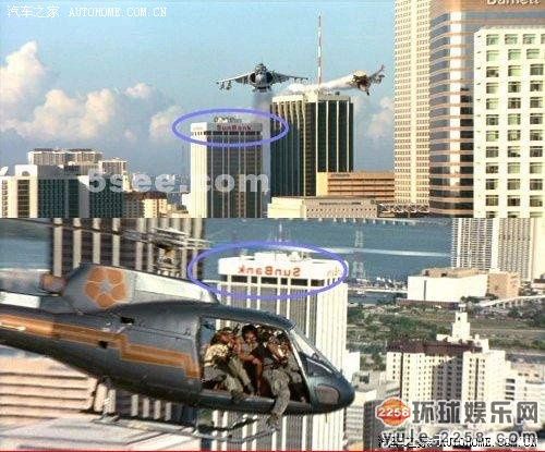 张曼玉闫妮范冰冰 影视剧中风情万种的女掌柜