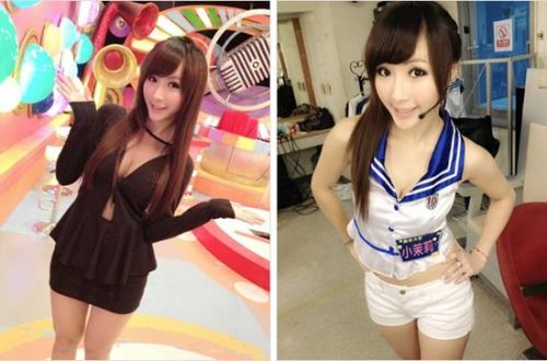 筷子兄弟父亲歌谱 筷子兄弟父亲钢琴谱 小苹果歌谱