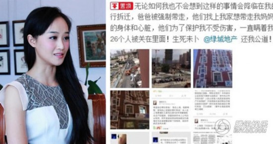 遇见富婆的短剧，免费观看的魅力与乐趣，遇见富婆，免费观看的魅力与乐趣
