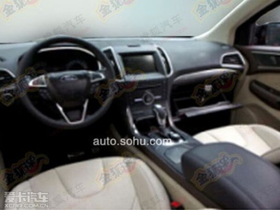 ����������������µ��� ��2015������