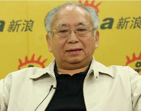罗荣桓元帅：儿子罗东进，中将军衔，原中国人民解放军第二炮兵副政治委员；女儿罗玉英。图为罗荣桓元帅罗东进。