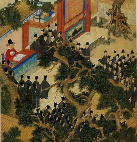 图片版权归原作者所有 图片版权归原作者所有