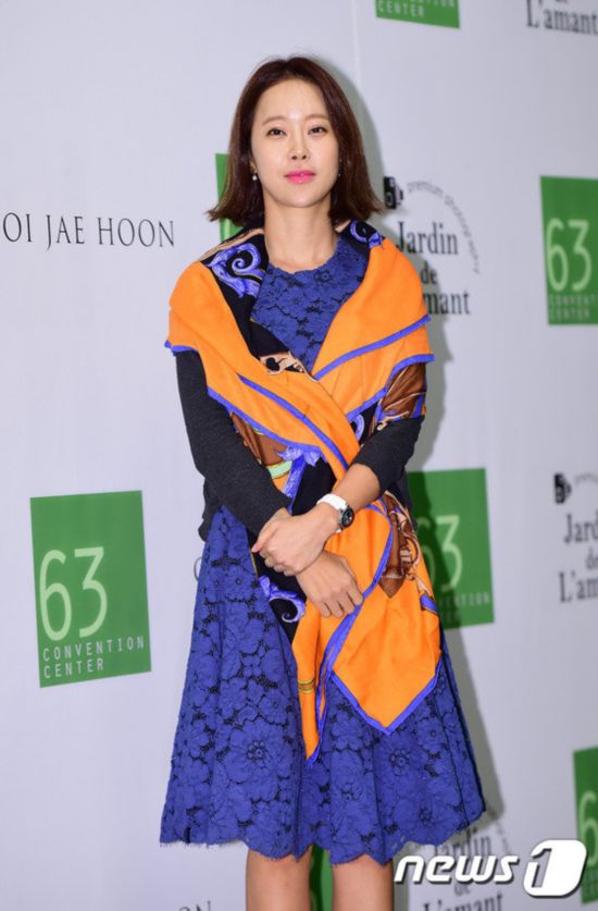 少女时代徐贤姜虎东现身捧场 running man 跑男 金钟国被...