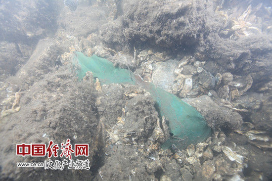 图片版权归原作者所有