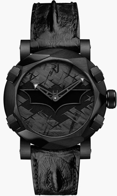 Romain Jerome �Ƴ�ȫ�¡������������