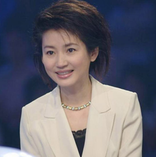王小丫