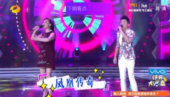 快乐每一天歌曲完整版dj 12775456858203479765.jpg