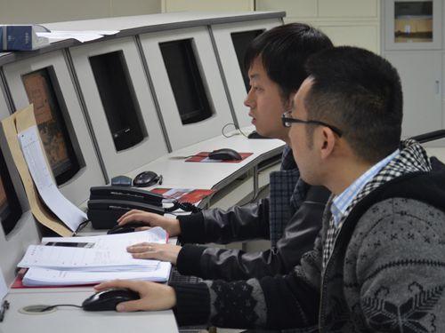 武汉935万元福彩大奖成弃奖 两个月得主未现身