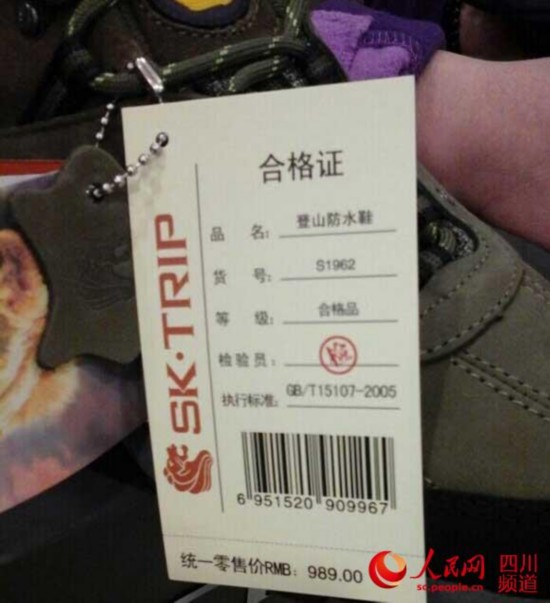 Ьӵơѹͼ