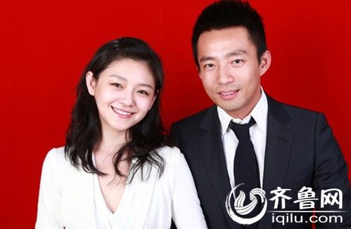 孙俪邓超大s汪小菲张雨绮王全安 明星结婚证照片曝光