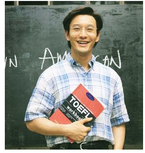 风中奇缘》彭于晏的下巴《古剑》李易峰的三白眼