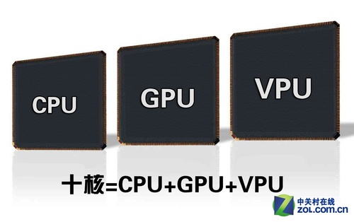 17806495194773195335.jpg