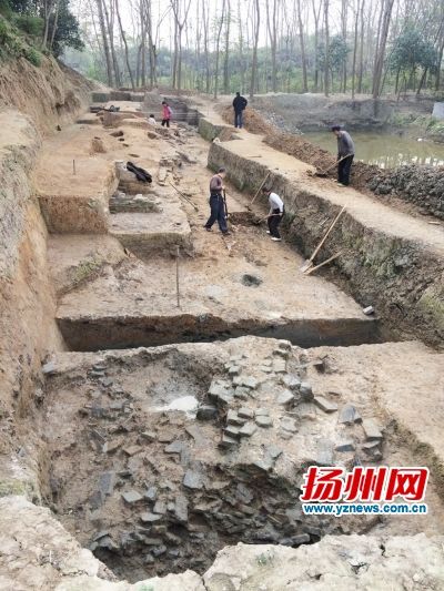 图片版权归原作者所有 图片版权归原作者所有