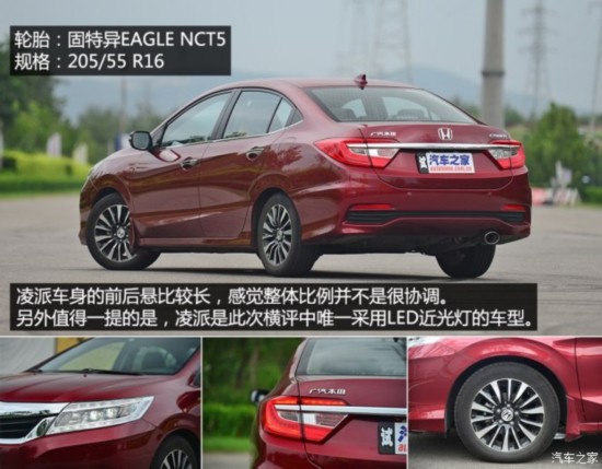   2013 1.8L Զ콢