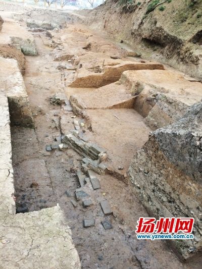 图片版权归原作者所有 图片版权归原作者所有