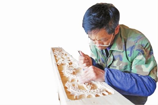 图片版权归原作者所有 图片版权归原作者所有