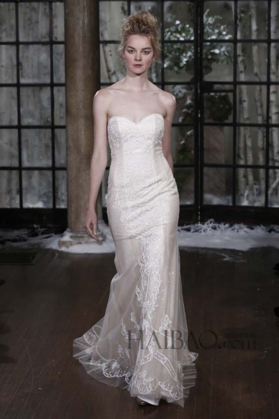 Ines Di Santo 2015ﶬɴ