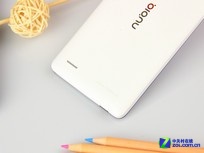 �ֻ��겣�S�n�� �̭ȱo���`�K�j�겣�� 