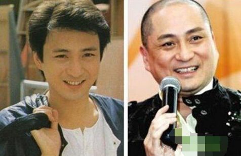 打印 网摘 纠错 商城 分享 推荐 字号          年轻时候的汤镇业与