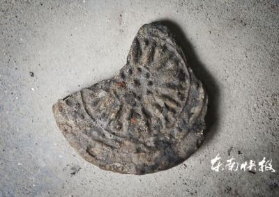 图片版权归原作者所有 图片版权归原作者所有