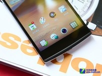 2KĻ+801 ׼OPPO Find 7 