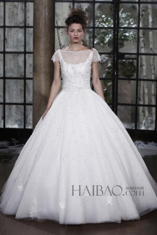 Ines Di Santo 2015ﶬɴ