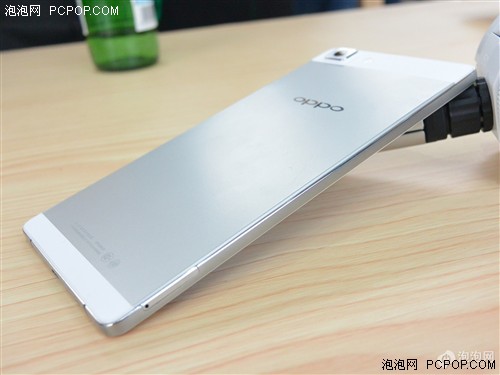 OPPO R5 ���� ����û���ѵ��ֻ��Ƽ� 
