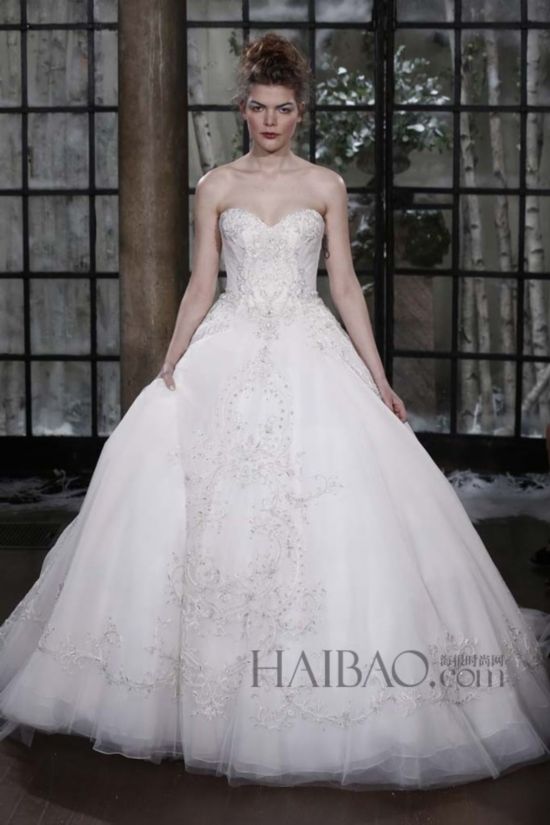 Ines Di Santo 2015�ﶬ��ɴ���