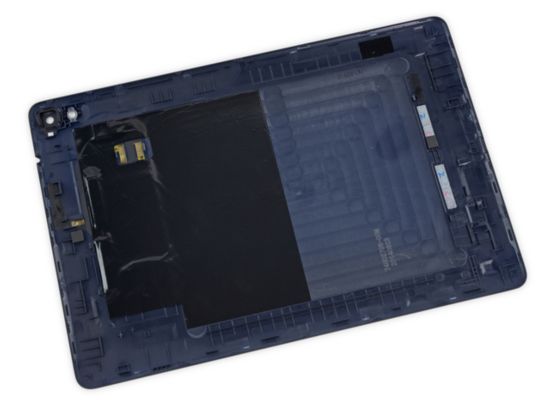 һпȥ ȸ±Nexus 9 