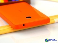 ������ǧԪ 4G��ŵ����638����ѷ���ֻ� 