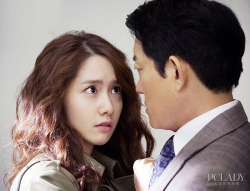 全智贤朴信惠郑秀晶尹恩惠林允儿 韩剧女主减