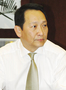 华裔炫富<em>女系</em>金鹰集团总裁王恒小女儿 网友:炫