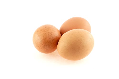 饮食警惕：4类隔夜菜堪比毒药