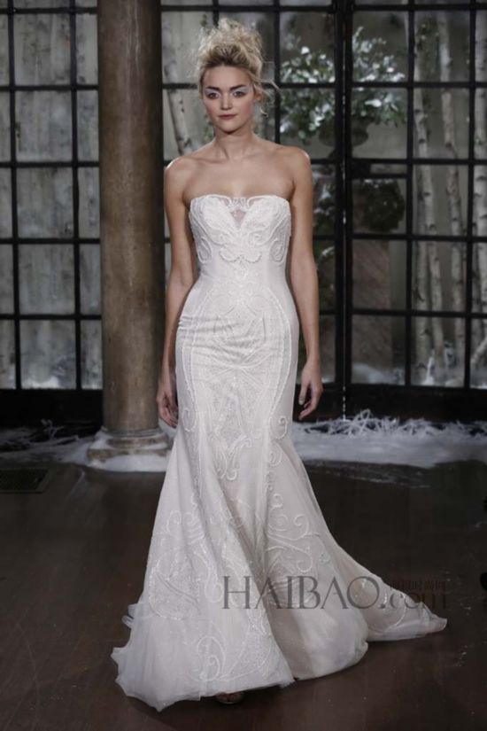 Ines Di Santo 2015ﶬɴ